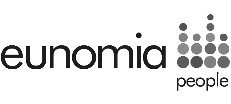 Eunomia